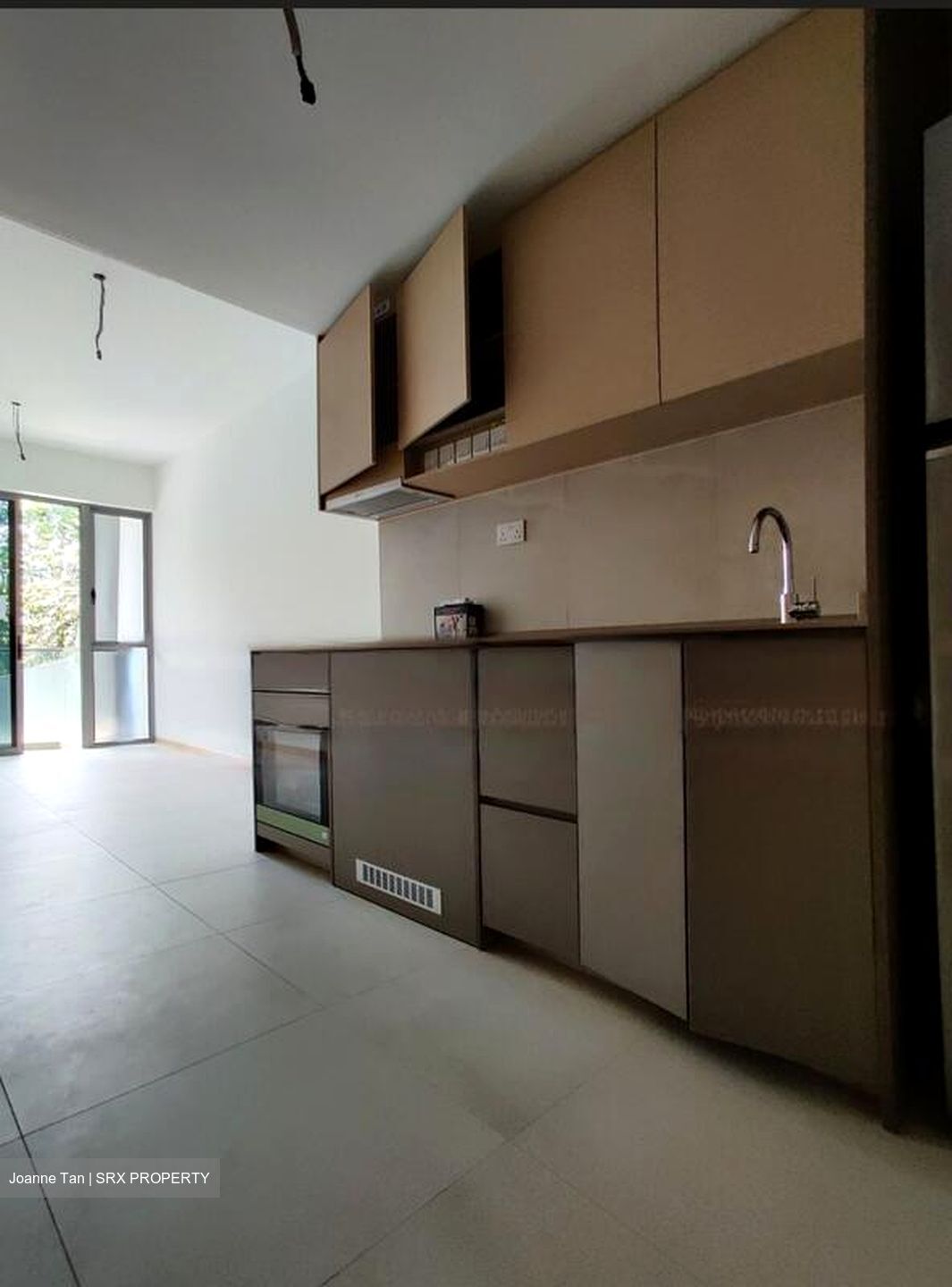 Harbour View Gardens (D5), Apartment #472183571